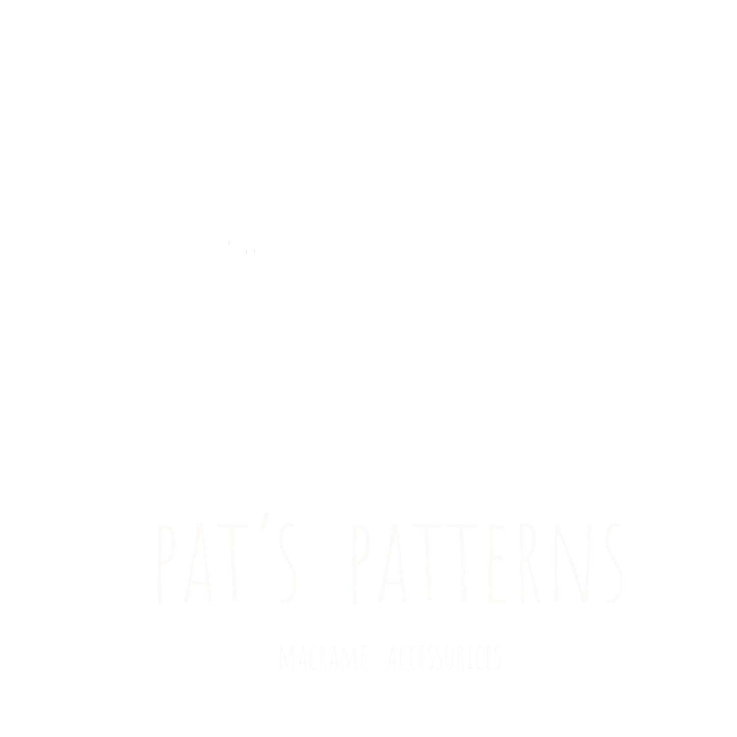 Pat's Patterns